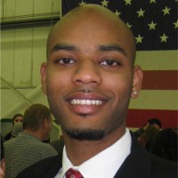 Chris Motley