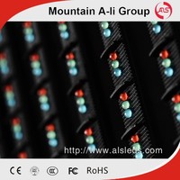 韦小雯