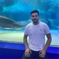 Ömer Melih Uysal
