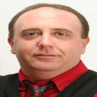 Butch King