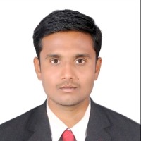 Gokul Raj