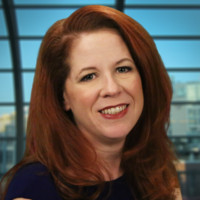Amy Weller