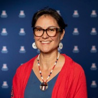 Shelly C. Lowe