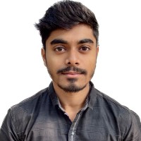 MD Sabir
