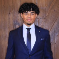 Kj Taylor