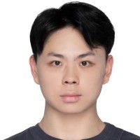 Teng Huang