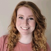 Madison Hill, Rn Bsn