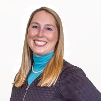 Sarah Scruggs Reddell