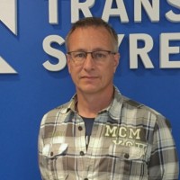 Pär Norling