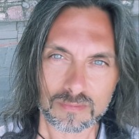 Diego Tosetti