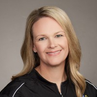 Kristin Day