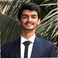Kaushal Savaliya