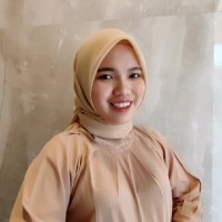 Maya Febrianti Suciana