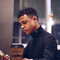 Felipe Daniel