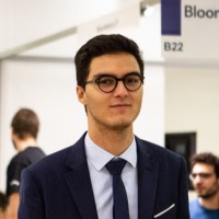 Anas El Baghdadi