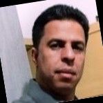 Joelmir R.