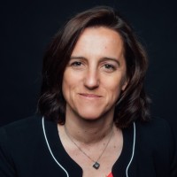 Cecile Texier