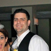 Peter Liakopoulos, MHA