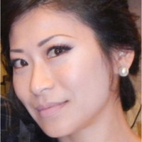 Jenny (Ki) L.