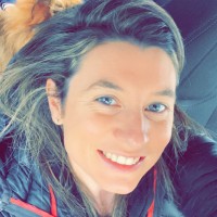 Laetitia Mathieu