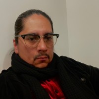 Alejandro Constantino