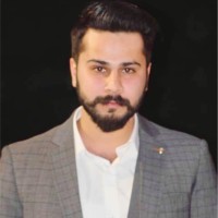Muhammad Umair