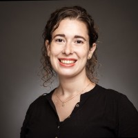 Amalia Tammam