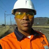 Nzimeni Mpetsheni