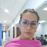 Helen Moritza Giron de Leon