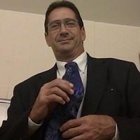 Thomas Sallas