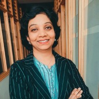 sandhya ds