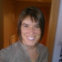 Raquel Martin Caballero