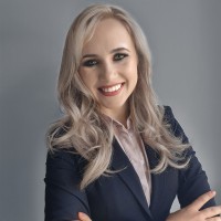 Cristina-Elena Balaceanu