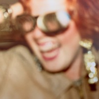 Sally Frenkiel
