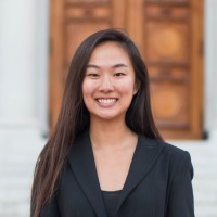 Sarah Y.
