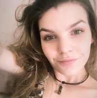 léa coupat