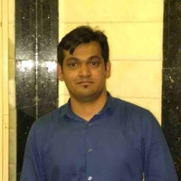 Raghob Ankolekar