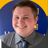 Tanner Allen
