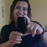 Vanilda Matos