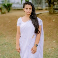 Chamodi Rathnayake