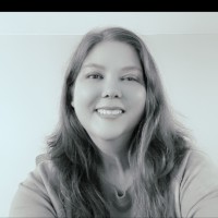 Heather Woodard