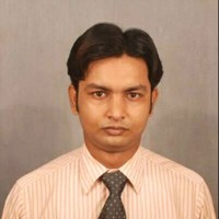 Kaustav Bhattacharjeee