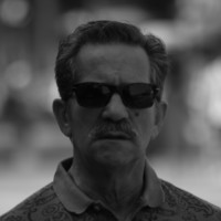 Jose Manuel Oliveira