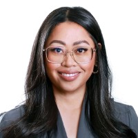 Uryelle Lopez
