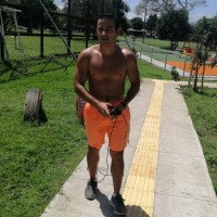 Jonathan Vásquez