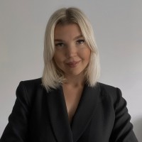 Aleksandra Kokot
