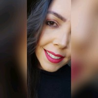 Stephany Castro