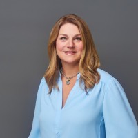 Jane C. Doggett, Ccim