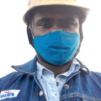 Vinoth Kumar
