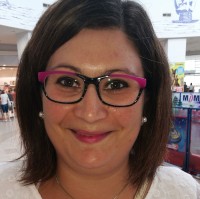 Alessandra Fantini